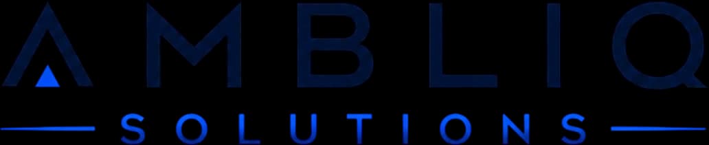 Ambliq Solutions